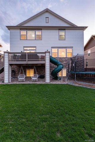 6236 S Millbrook Way, Aurora, CO 80016
