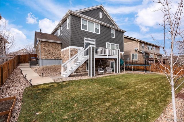 6236 S Millbrook Way, Aurora, CO 80016