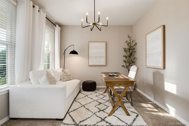 6236 S Millbrook Way, Aurora, CO 80016