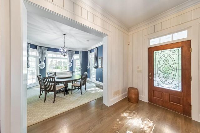 3901 Hazelhurst Drive, Marietta, GA 30066