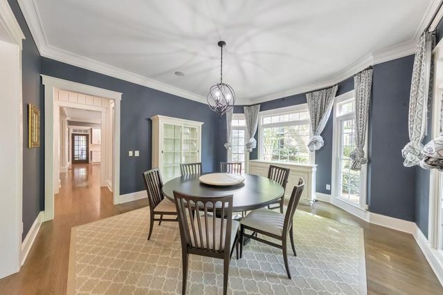 3901 Hazelhurst Drive, Marietta, GA 30066