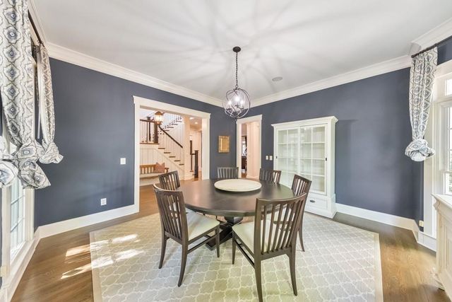 3901 Hazelhurst Drive, Marietta, GA 30066