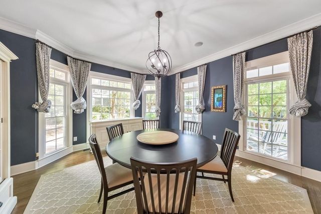 3901 Hazelhurst Drive, Marietta, GA 30066