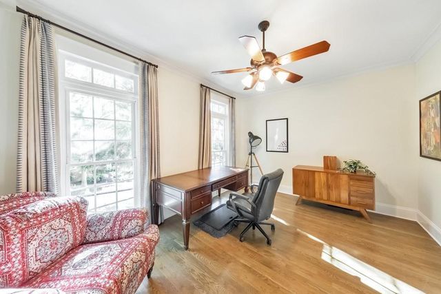 3901 Hazelhurst Drive, Marietta, GA 30066