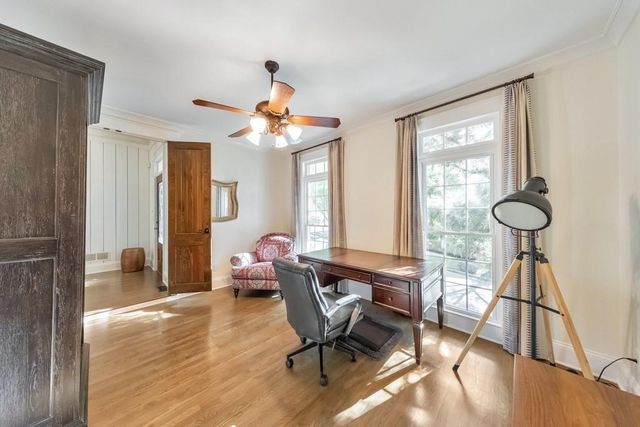 3901 Hazelhurst Drive, Marietta, GA 30066