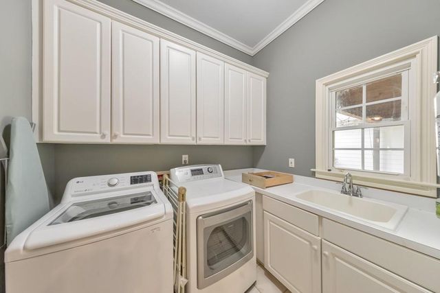 3901 Hazelhurst Drive, Marietta, GA 30066