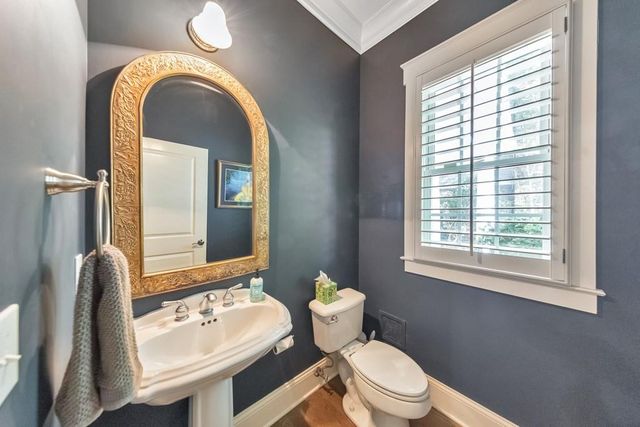 3901 Hazelhurst Drive, Marietta, GA 30066