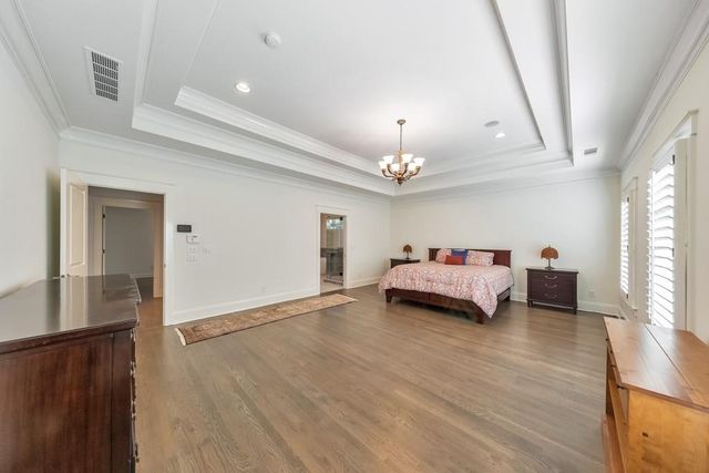 3901 Hazelhurst Drive, Marietta, GA 30066