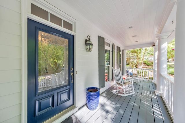 3901 Hazelhurst Drive, Marietta, GA 30066