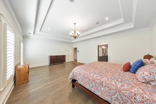 3901 Hazelhurst Drive, Marietta, GA 30066