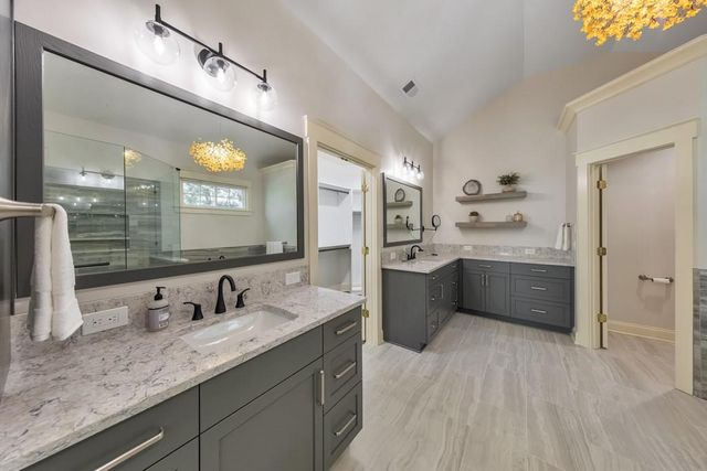 3901 Hazelhurst Drive, Marietta, GA 30066