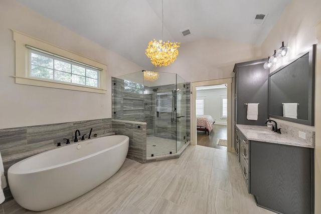 3901 Hazelhurst Drive, Marietta, GA 30066