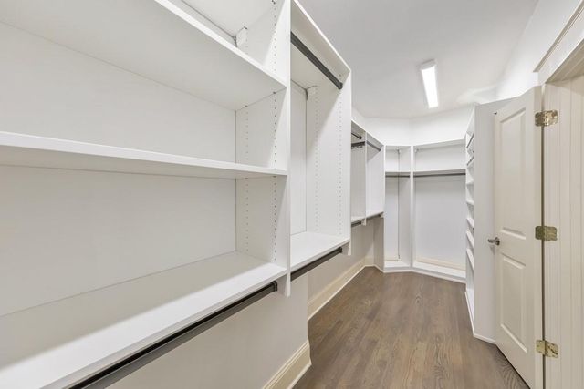 3901 Hazelhurst Drive, Marietta, GA 30066