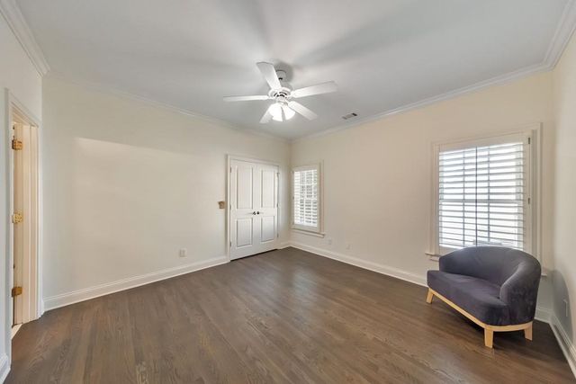 3901 Hazelhurst Drive, Marietta, GA 30066