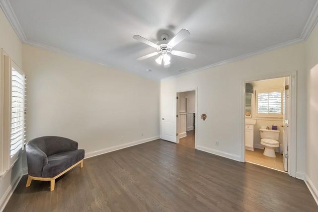 3901 Hazelhurst Drive, Marietta, GA 30066