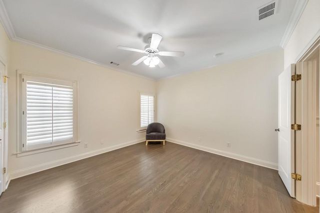 3901 Hazelhurst Drive, Marietta, GA 30066