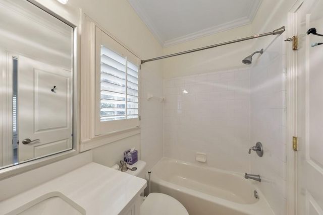 3901 Hazelhurst Drive, Marietta, GA 30066