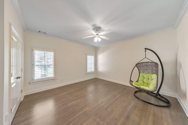 3901 Hazelhurst Drive, Marietta, GA 30066