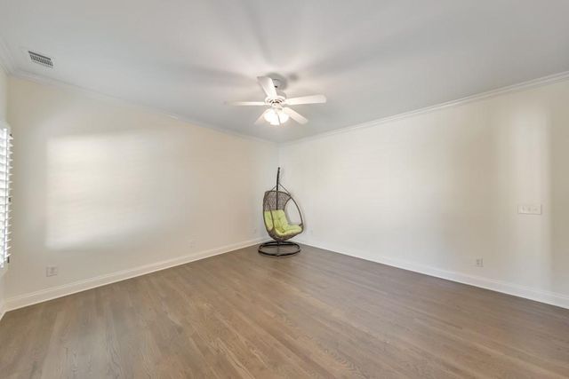 3901 Hazelhurst Drive, Marietta, GA 30066