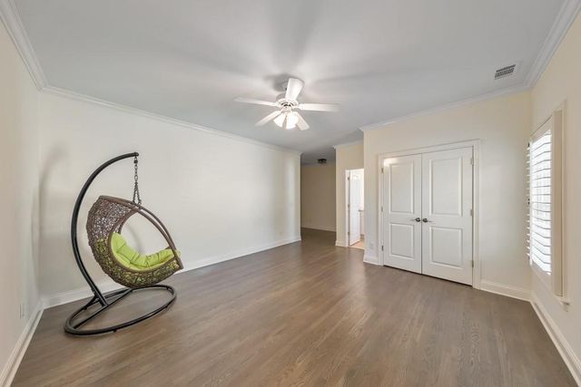 3901 Hazelhurst Drive, Marietta, GA 30066