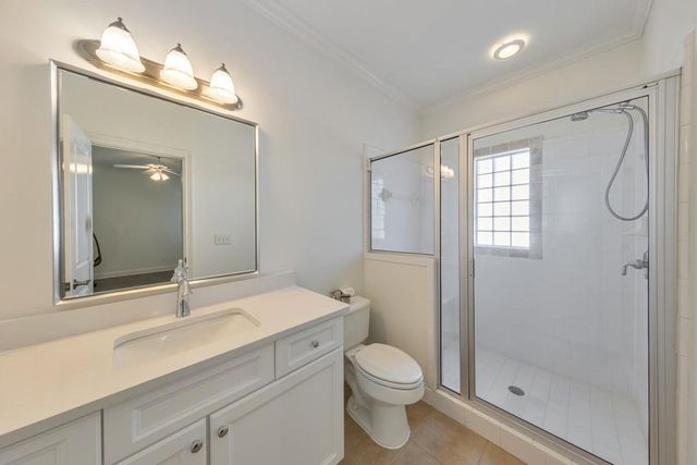 3901 Hazelhurst Drive, Marietta, GA 30066