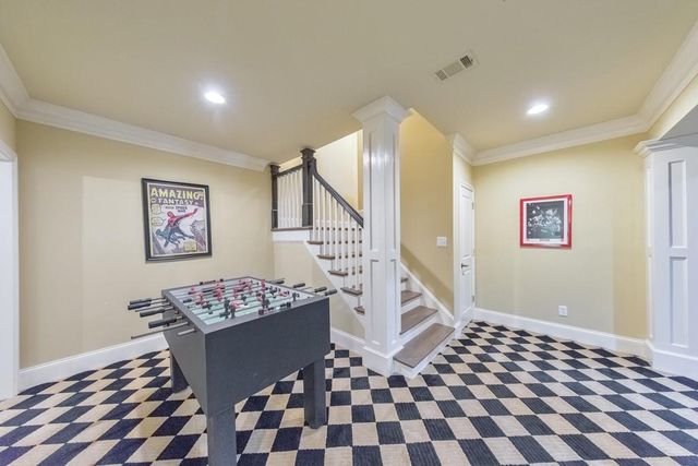 3901 Hazelhurst Drive, Marietta, GA 30066