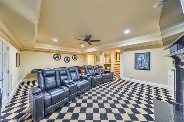 3901 Hazelhurst Drive, Marietta, GA 30066