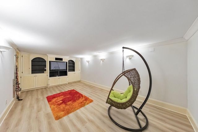 3901 Hazelhurst Drive, Marietta, GA 30066