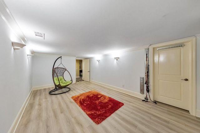 3901 Hazelhurst Drive, Marietta, GA 30066