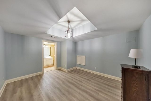 3901 Hazelhurst Drive, Marietta, GA 30066