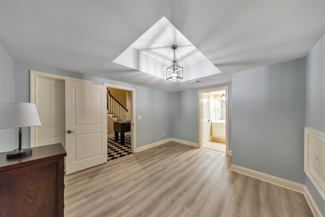 3901 Hazelhurst Drive, Marietta, GA 30066