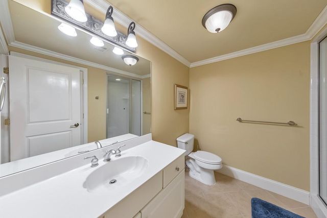 3901 Hazelhurst Drive, Marietta, GA 30066