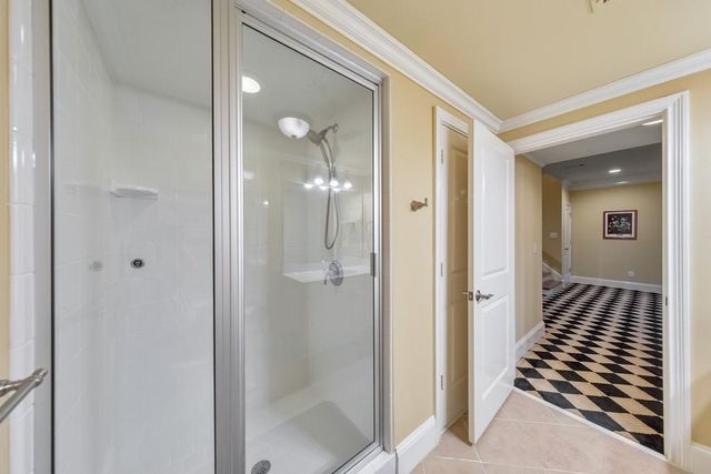 3901 Hazelhurst Drive, Marietta, GA 30066