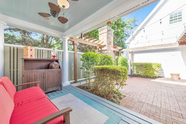 3901 Hazelhurst Drive, Marietta, GA 30066