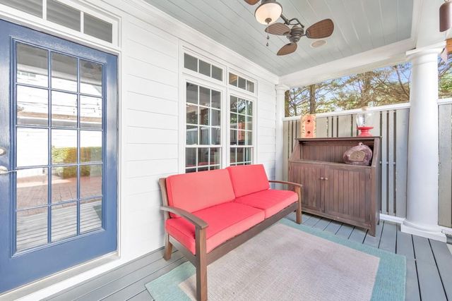 3901 Hazelhurst Drive, Marietta, GA 30066