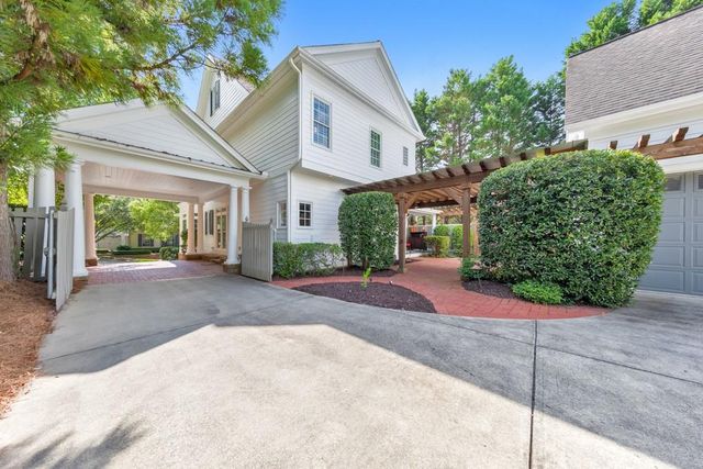 3901 Hazelhurst Drive, Marietta, GA 30066