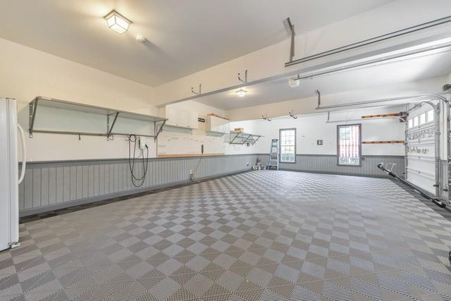 3901 Hazelhurst Drive, Marietta, GA 30066