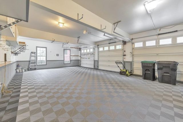 3901 Hazelhurst Drive, Marietta, GA 30066