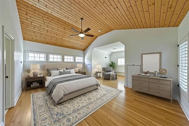 3901 Hazelhurst Drive, Marietta, GA 30066