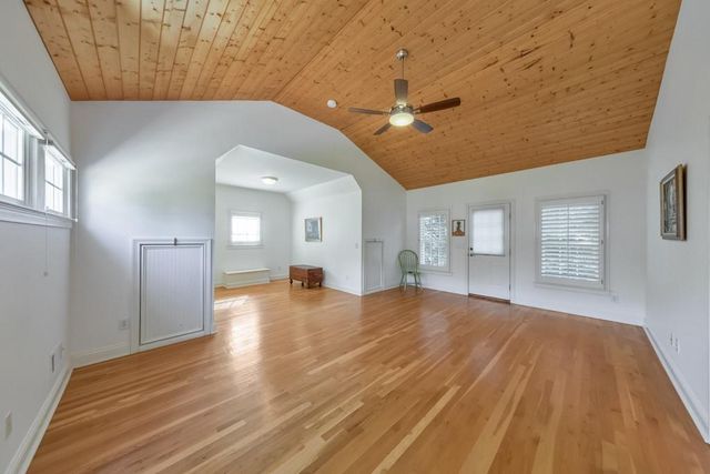 3901 Hazelhurst Drive, Marietta, GA 30066