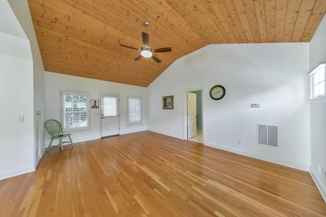 3901 Hazelhurst Drive, Marietta, GA 30066