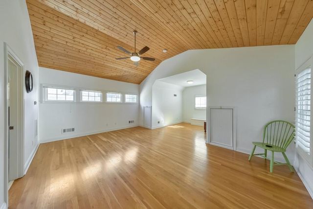 3901 Hazelhurst Drive, Marietta, GA 30066