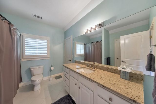 3901 Hazelhurst Drive, Marietta, GA 30066