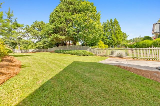 3901 Hazelhurst Drive, Marietta, GA 30066