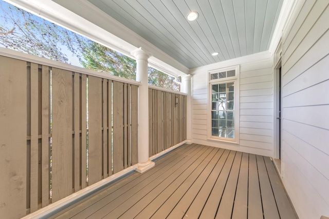 3901 Hazelhurst Drive, Marietta, GA 30066