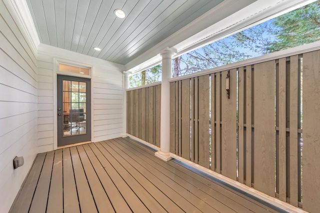 3901 Hazelhurst Drive, Marietta, GA 30066