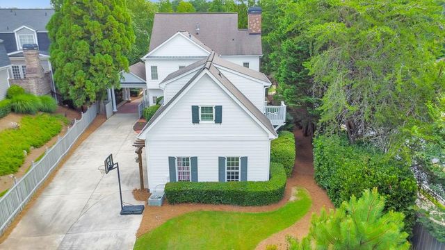 3901 Hazelhurst Drive, Marietta, GA 30066