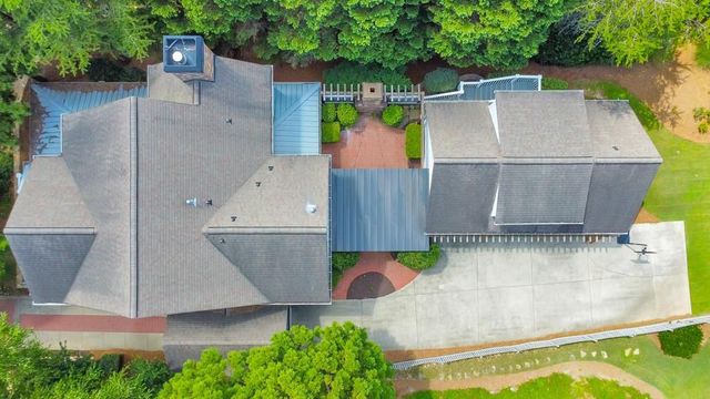 3901 Hazelhurst Drive, Marietta, GA 30066