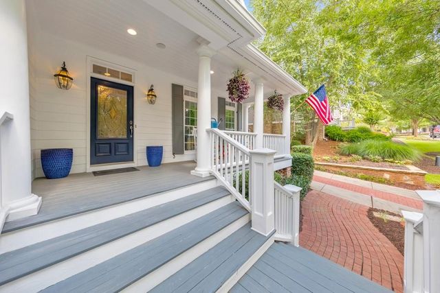 3901 Hazelhurst Drive, Marietta, GA 30066