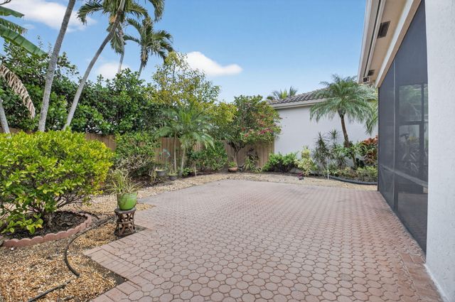 2409 NW 66th Drive, Boca Raton, FL 33496